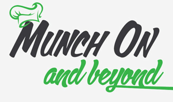 VegNews.MunchOnandBeyond
