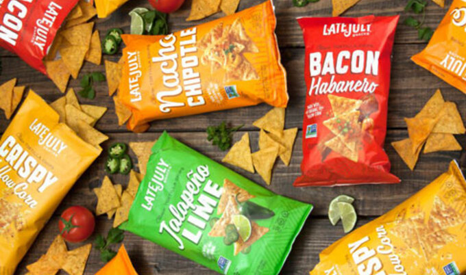 VegNews.LateJulyChips.LG