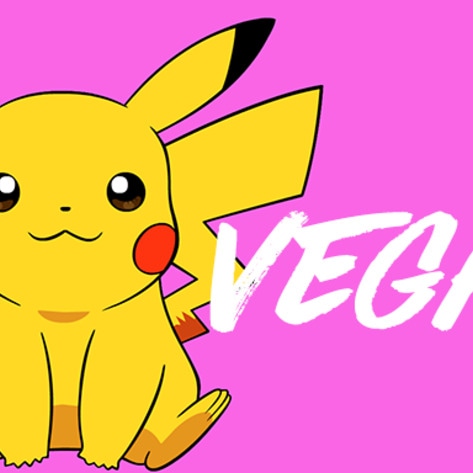 PETA Releases Pokémon Parody Game