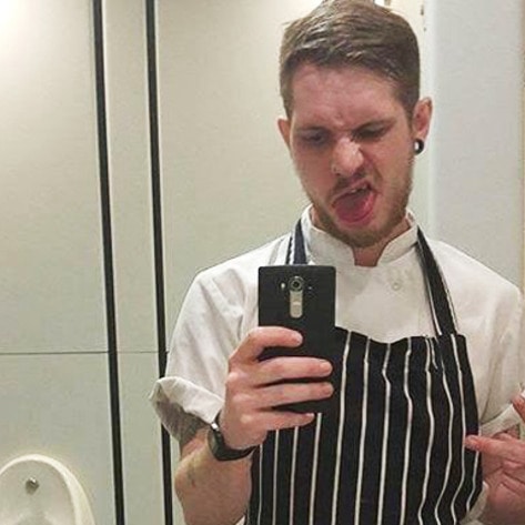 Chef Fired for Claiming to Secretly Feed Meat to Vegans