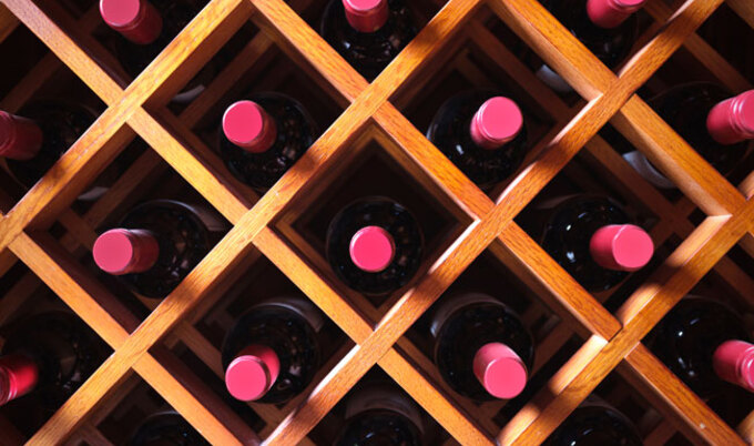 VegNews.WineCabinet