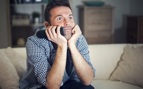 New All-Vegan Netflix Service Launched