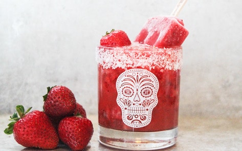 VegNewsGoodPopsHed