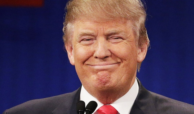 VegNews.DonaldTrump