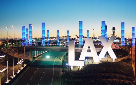 VegNews.LAXAirport