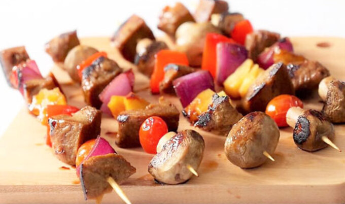 VegNews.HerbivorousButcherSkewers.LG