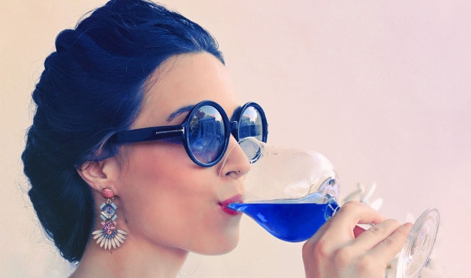 VegNewsGikBlueWine3