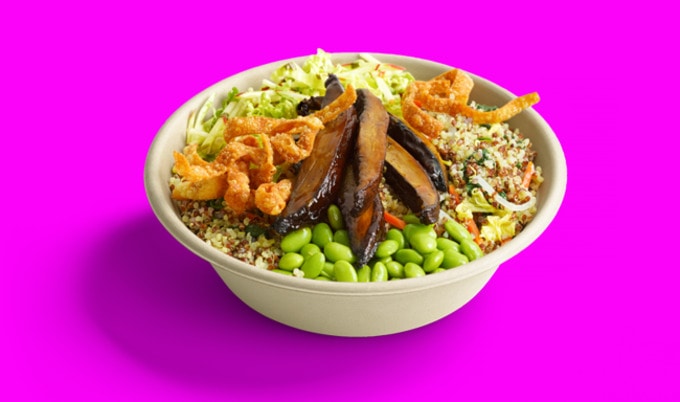 VegNews.EatsaBowl