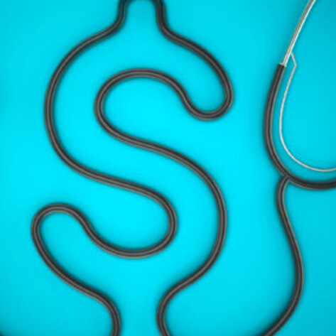 4 Reasons Health Care Sucks (That Nobody Talks About)