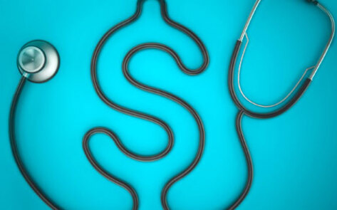 4 Reasons Health Care Sucks (That Nobody Talks About)