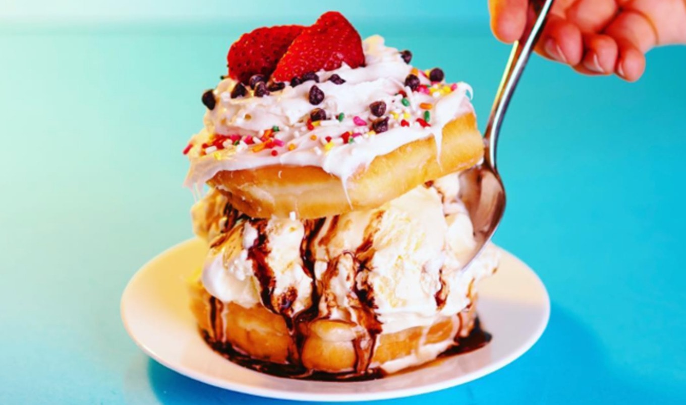 6 Reasons You'll Never Need Dairy Again