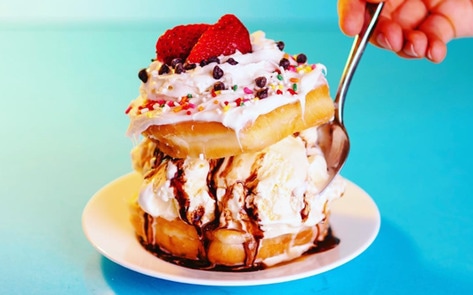 6 Reasons You'll Never Need Dairy Again