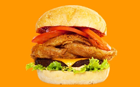 Pork Magazine Learns Lesson from Vegan Drive-Through