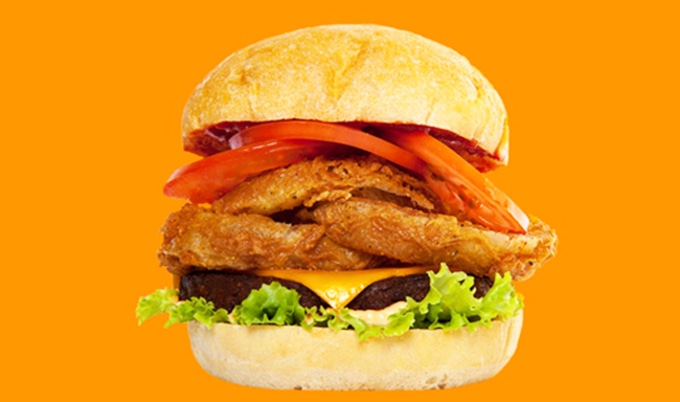 VegNewsPlantPowerFastFood