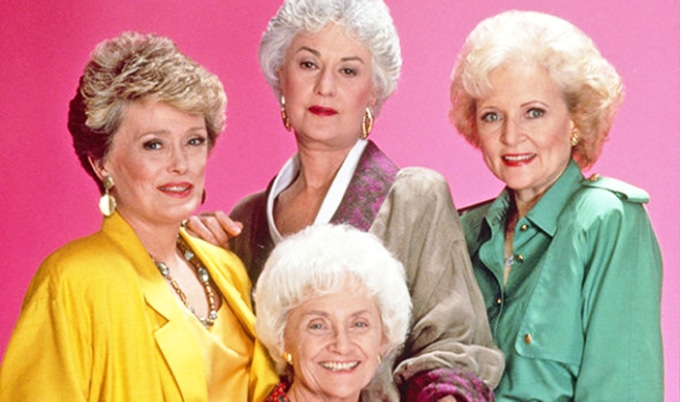 VegNewsGoldenGirls