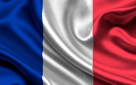 France to Install Cameras at Slaughterhouses