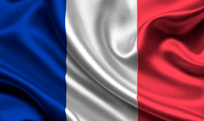 VegNews.FrenchFlag