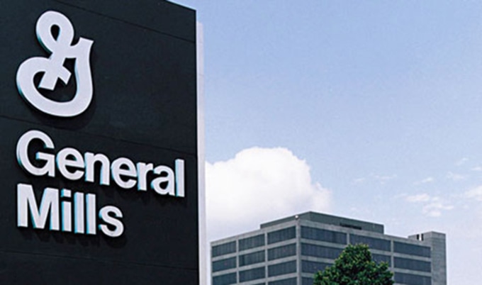 VegNews.GeneralMills1
