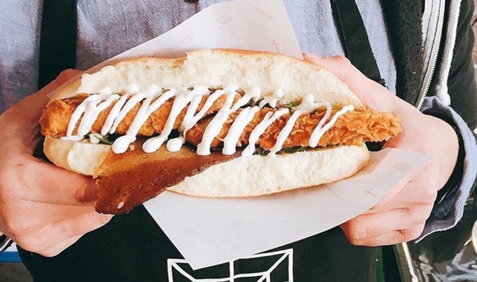 VegNewsTempleofSeitan1