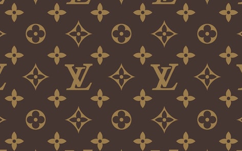PETA Buys Shares in Louis Vuitton