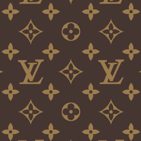 PETA Buys Shares in Louis Vuitton