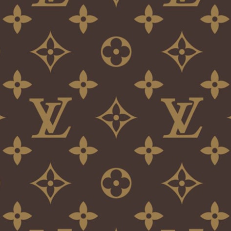 PETA Buys Shares in Louis Vuitton