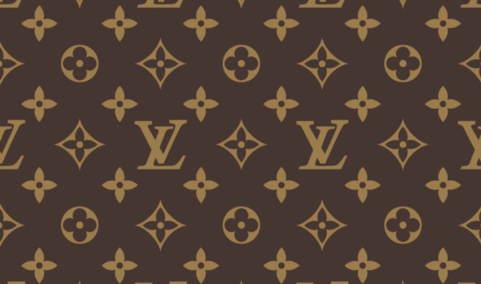 VegNews.LouisVuitton