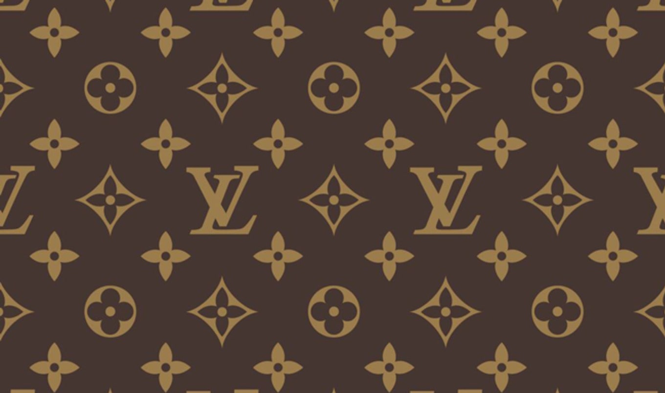 PETA Buys Shares in Louis Vuitton