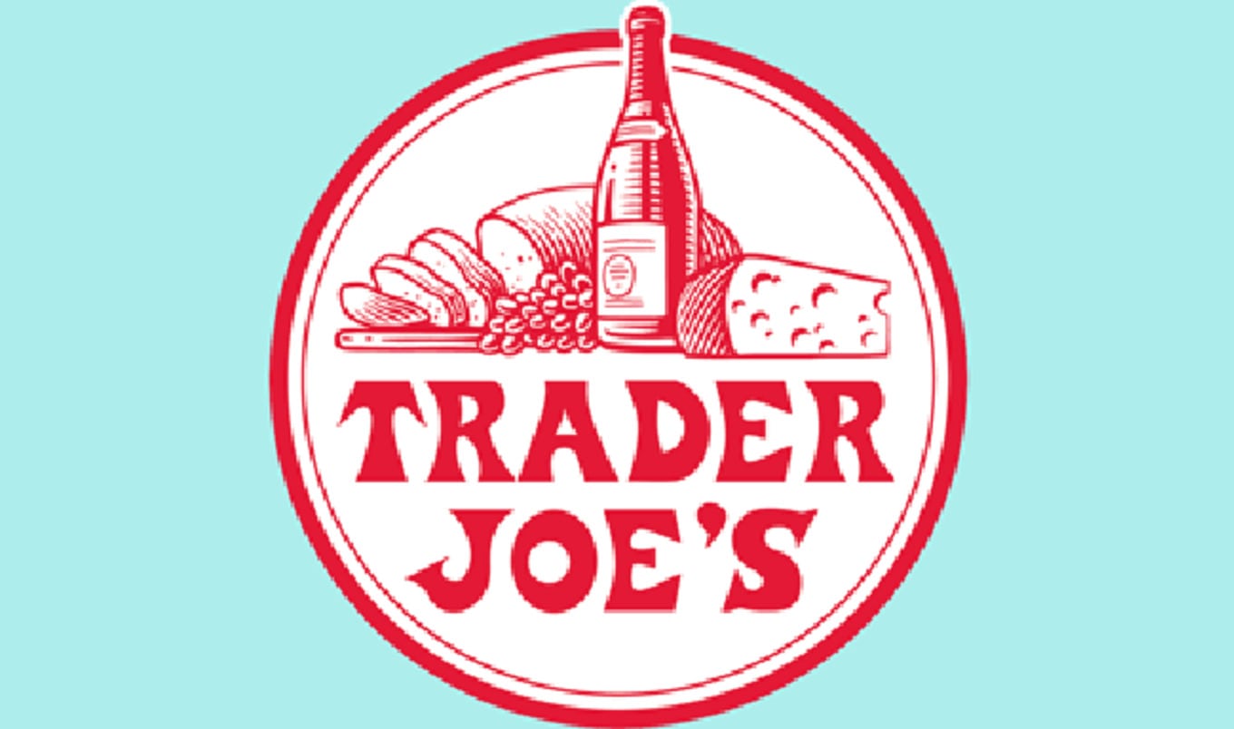 Vegan Chorizo Wins "Favorite Meat" at Trader Joe's
