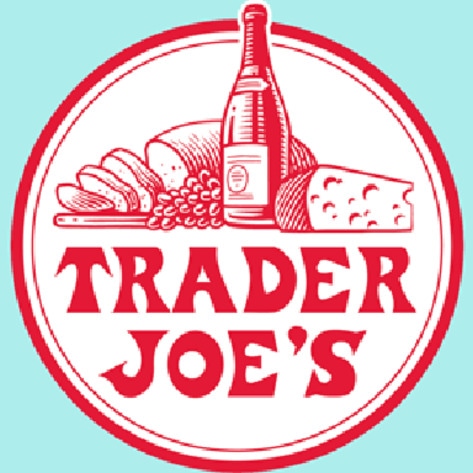 VegNews.TraderJoesLogoBlue1