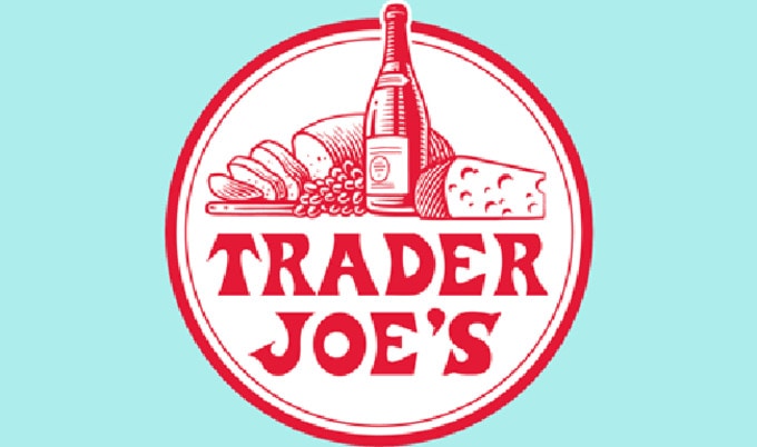 VegNews.TraderJoesLogoBlue1