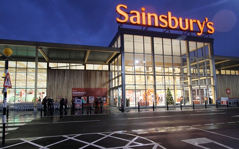 UK Grocery Chain Expands Vegan Cheese Line