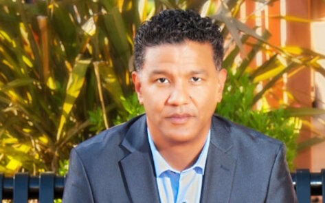 Will the United States Abolish the Property Status of Animals?