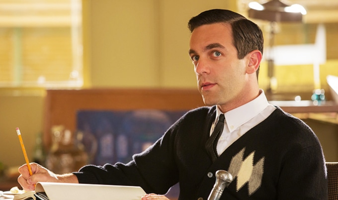 VegNewsBJNovak