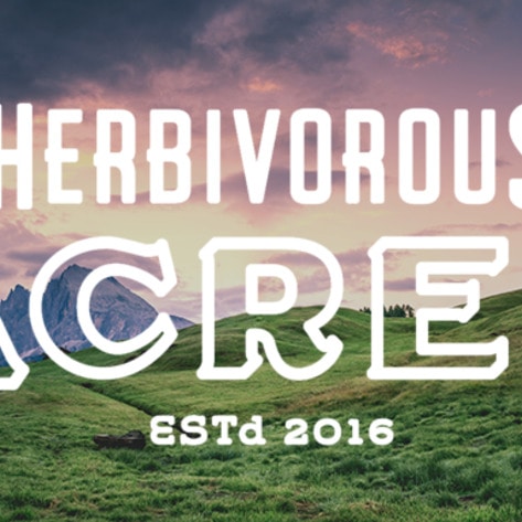 Herbivorous Butcher to Open Farm Animal Sanctuary