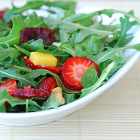 PCRM's Vegan Kickstart