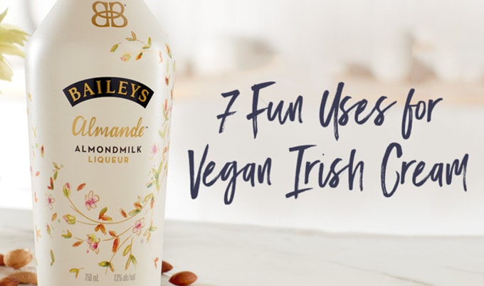 VegNews.BaileysIrishCreamFeature