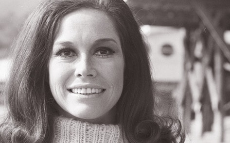 Longtime Animal Advocate Mary Tyler Moore Dies