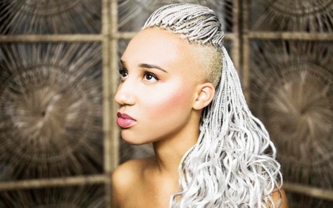 Vegan Beauty Salon to Open in Brooklyn