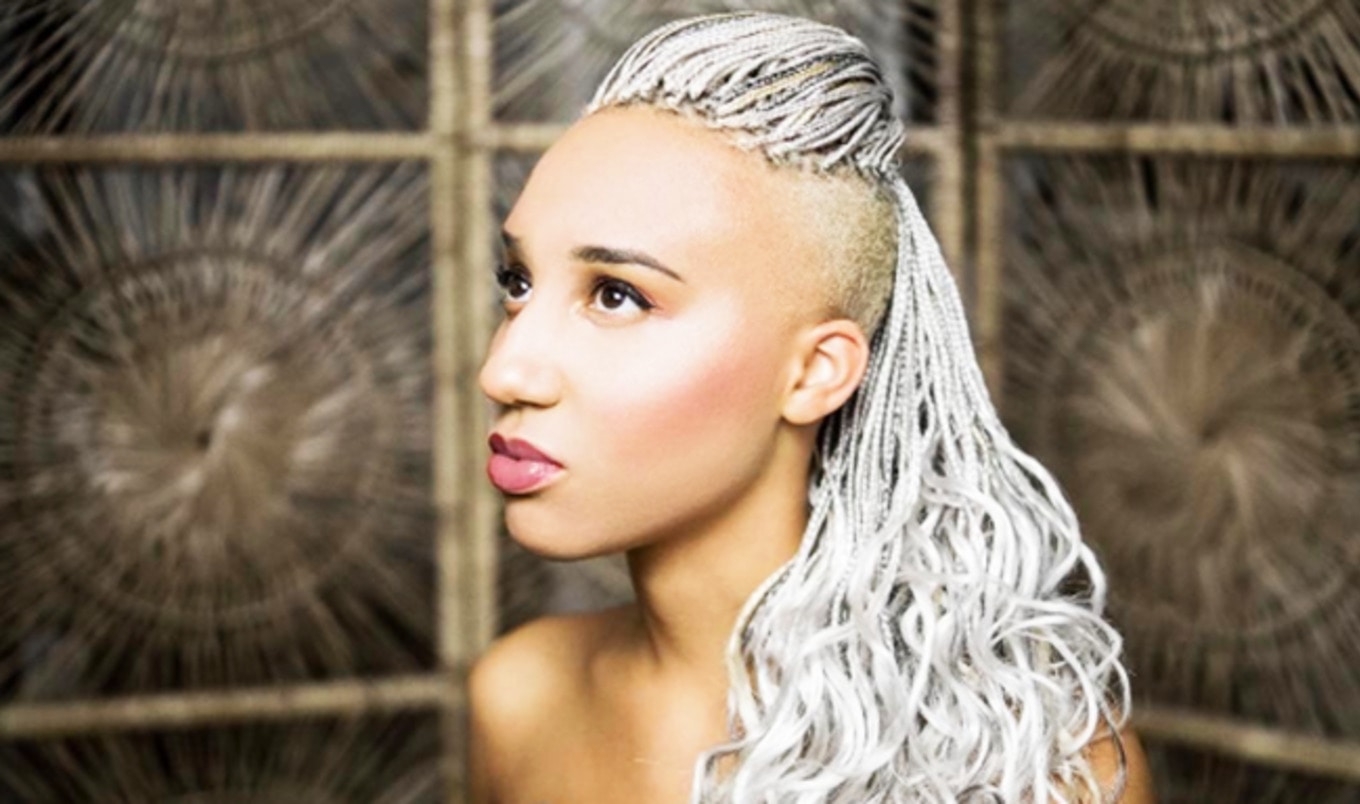 Vegan Beauty Salon to Open in Brooklyn