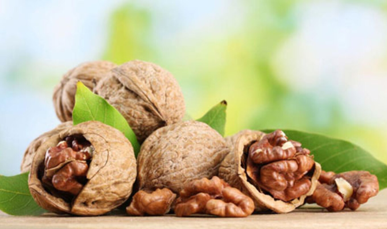 7 Tips to Prevent Injury for Vegan Athletes