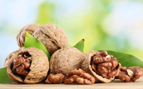 7 Tips to Prevent Injury for Vegan Athletes