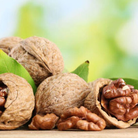 7 Tips to Prevent Injury for Vegan Athletes