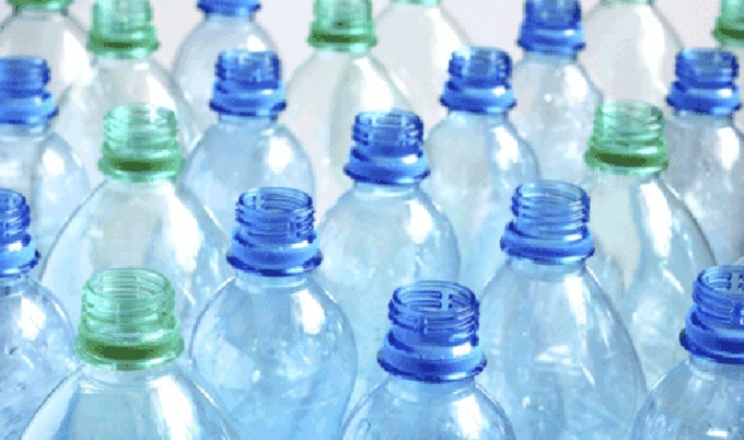 VegNews.PlasticBottles1