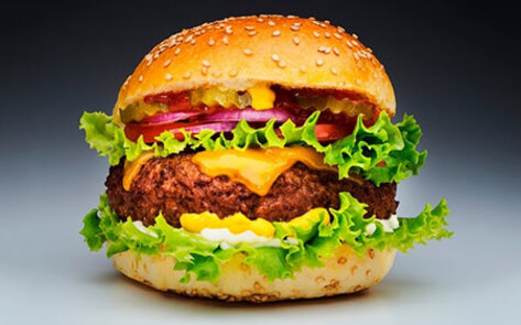 5 Ways 2016 Completely Changed Veganism