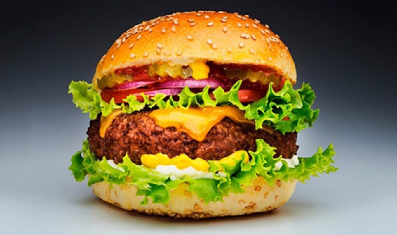 5 Ways 2016 Completely Changed Veganism