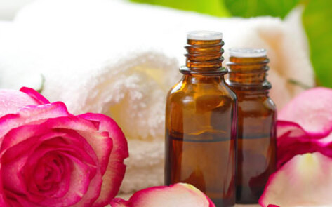 VegNews.BodyOil