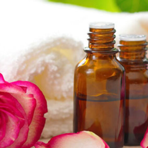 Top 10 Vegan Body Oils in Stores Now