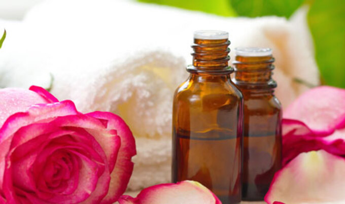 VegNews.BodyOil