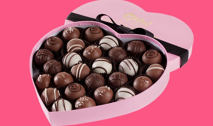 vegNewsNoWheyValentines